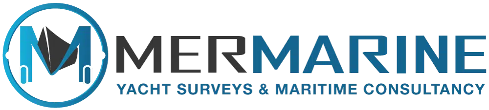 Mermarine