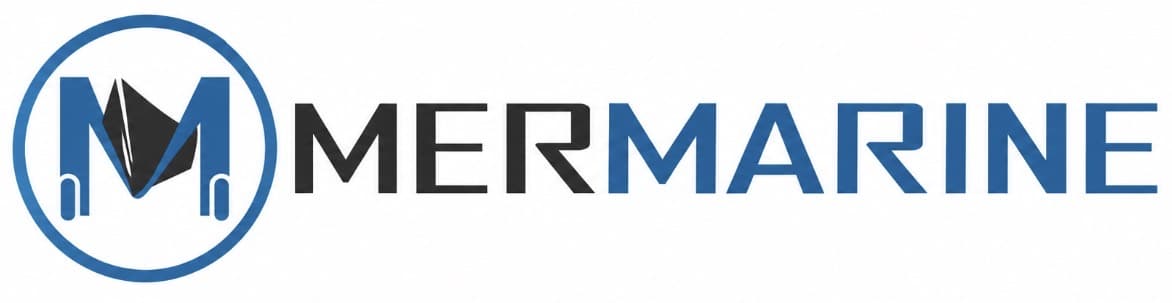 Mermarine